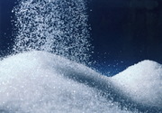 Aktuální informace z cukerního sektoru